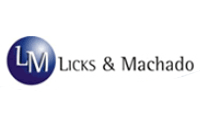 Licks e Machado Advogados Associados