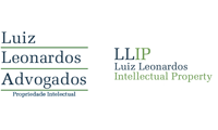 Luiz Leonardos e Cia.