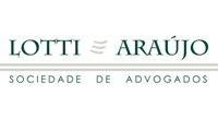 Lotti - Sociedade de Advogados