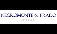 Negromonte e Prado Advogados