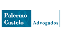 Palermo e Castelo Advogados