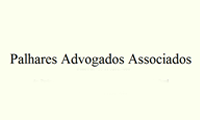 Palhares Advogados Associados