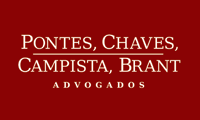 Pontes Chaves Campista Brant Advogados