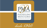 Piauhylino Monteiro Sociedade de Advogados