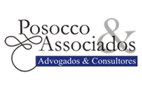 Posocco e Associados Advogados Consultores