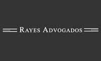 Rayes Advogados