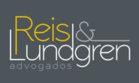 Reis e Lundgren Advogados