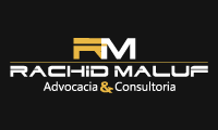 Rachid e Maluf Advocacia e Consultoria