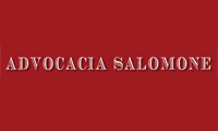 Advocacia Salomone