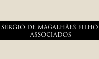 Advocacia Sergio Magalhaes Filho