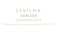 Sevilha Arruda Advogados