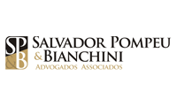 Salvador Pompeu e Bianchini Advogados Associados