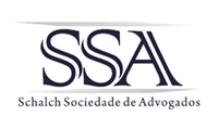 Schalch Sociedade de Advogados