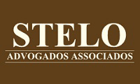Stelo Advogados Associados S/S