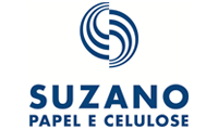 Suzano Papel e Celulose SA