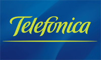 Telecomunicacoes de Sao Paulo SA TELESP Telefonica