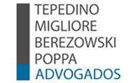 Tepedino, Migliore e Berezowski Sociedade de Advogados