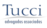 Tucci Advogados Associados