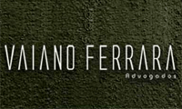 VAIANO, FERRARA SOCIEDADE DE ADVOGADOS