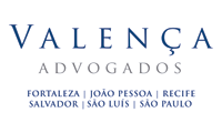 VALENCA FIGUEIROA ALMEIDA TORRES E LIMA SOCIEDADE DE ADVOGADOS