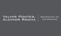 Valmir Pontes, Licurgo e Teles Advogados