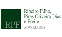 Zurcher  Ribeiro Filho Pires Oliveira Dias e Freire Advogados