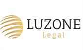 Luzone Advogados
