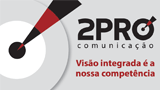 2Pro Comunicacao Empresarial Ltda