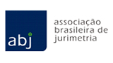 Associa&ccedil;&atilde;o Brasileira de Jurimetria - ABJ