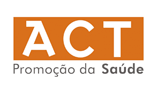 Alianca de Controle do Tabagismo