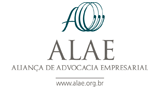 ALAE Alianca de Advocacia Empresarial