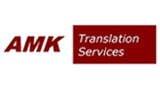 AMK Translation Services