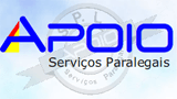 Apoio Servicos Paralegais