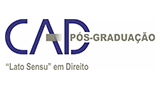 CAD - Centro de Atualizacao em Direito