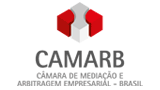 CAMARB – Câmara de Arbitragem Empresarial – Brasil