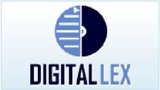 DIGITAL TRAINEE PRESTACAO DE SERVICOS LTDA - ME