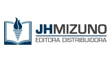 JH Mizuno Ltda ME