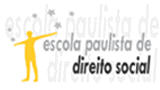 Escola Paulista de Direito Social