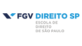 FUNDACAO GETULIO VARGAS