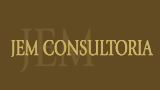 JEM Consultoria e Participacoes Ltda