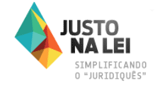 Liber Network