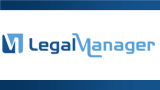 LegalManager Consultoria em Inf. Ltda