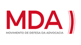 MDA - Movimento de Defesa da Advocacia