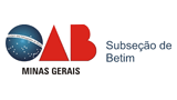 OAB Betim MG