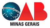 Caixa de Assistencia dos Advogados de Minas Gerais
