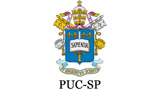 Pontificia Universidade Catolica de Sao Paulo PUC SP