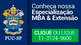 Pontificia Universidade Catolica de Sao Paulo PUC SP