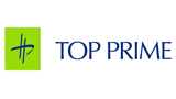 Top Prime