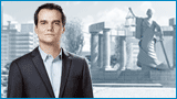 BCS Comercio e Servi&ccedil;os de Informatica Ltda