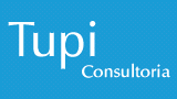 Tupi Consultoria